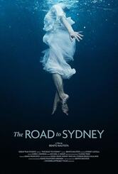The Road to Sydney