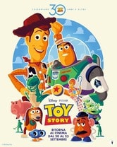 Toy Story