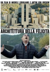 Architettura della felicità