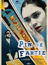 Pin de Fartie