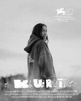 Kuri