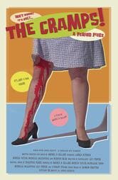 The Cramps: A Period Piece