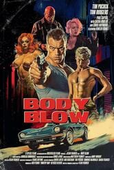 Body Blow