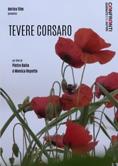 locandina Tevere corsaro