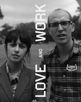 Love and Work