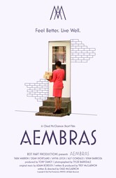 Aembras