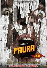 Paura
