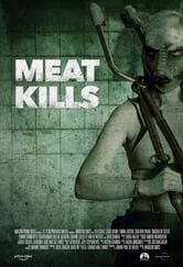 Meat Kills