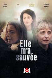 She Saved Me - Sopravvissuta