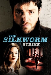 Strike - Il baco da seta