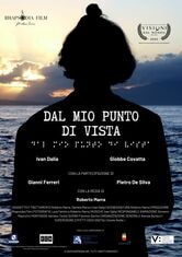 Dal mio punto di vista