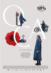 Oca