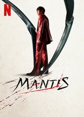 Mantis