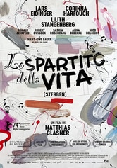 Lo spartito della vita