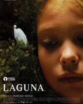 locandina Laguna