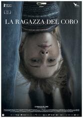 La ragazza del coro