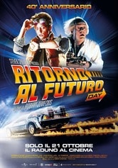 Ritorno al futuro