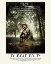 Rabbit Trap