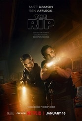 The RIP - Non ti fidare