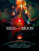 Men on the Moon