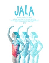 Jala