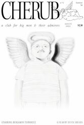 Cherub