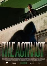 The Activist