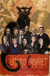 L'ultimo cabaret