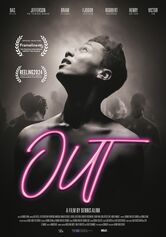 Out