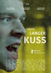 Long Long Kiss
