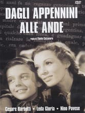 Dagli Appennini alle Ande
