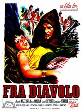 Donne e briganti