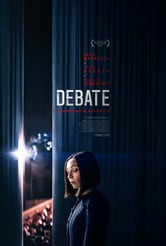 Debate