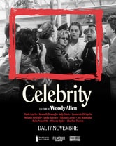 Celebrity