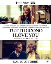 Tutti dicono I Love You