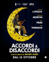 Accordi & disaccordi