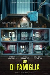 Una di famiglia