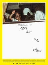 Ceci est mon corps