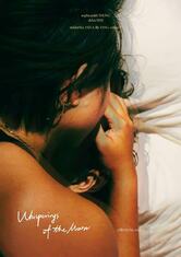 Whisperings of the Moon