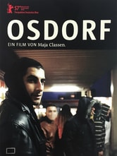 Osdorf
