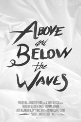 Above and Below the Waves
