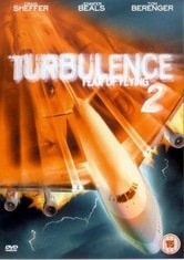 Turbulence 2