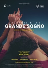 Anatomia di un grande sogno