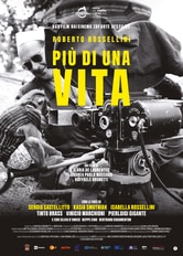 Roberto Rossellini - Più di una vita