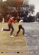 Oltre il confine: Le immagini di Mimmo e Francesco Jodice