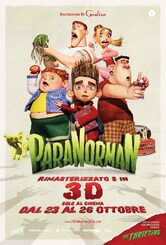 ParaNorman