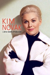 Kim Novak, l'anima ribelle di Hollywood