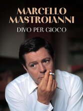 Mastroianni. Un casanova dei nostri tempi