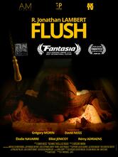 Flush