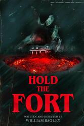 Hold the Fort